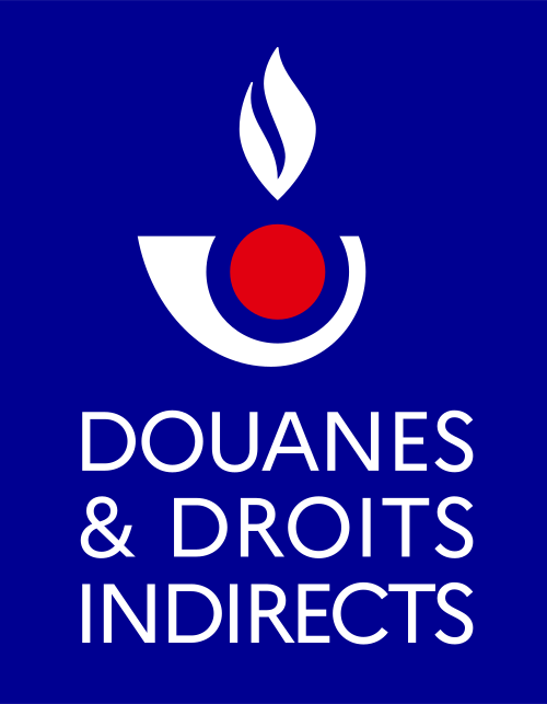 Direction générale des douanes et droits indirects